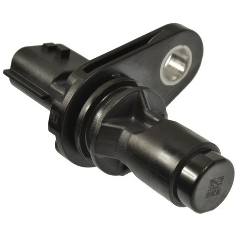 Standard Ignition Engine Crankshaft Position Sensor P/N:PC1039