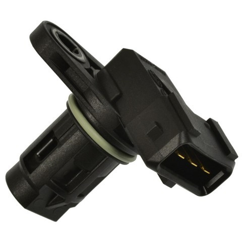 Standard Ignition Engine Camshaft Position Sensor P/N:PC1044