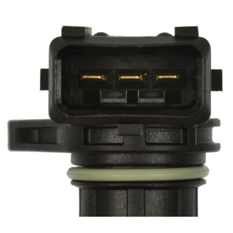 Standard Ignition Engine Camshaft Position Sensor P/N:PC1044