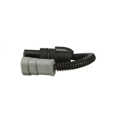 Standard Ignition Engine Camshaft Position Sensor PC104