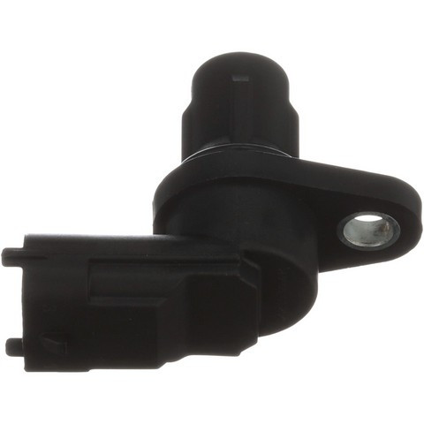 Standard Ignition Engine Camshaft Position Sensor P/N:PC1046