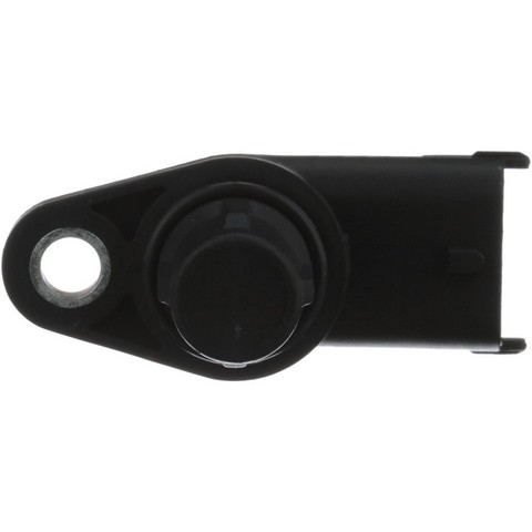 Standard Ignition Engine Camshaft Position Sensor P/N:PC1046