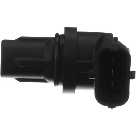 Standard Ignition Engine Camshaft Position Sensor PC1046 - view 6