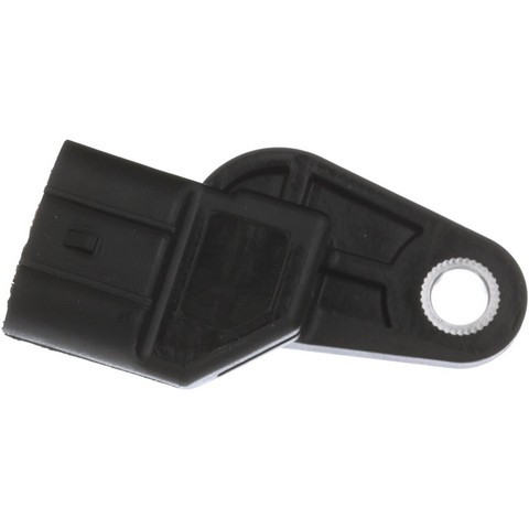 Standard Ignition Engine Camshaft Position Sensor P/N:PC1045