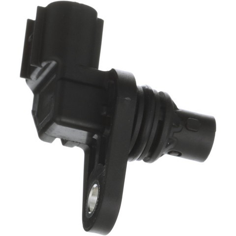 Standard Ignition Engine Camshaft Position Sensor P/N:PC1045