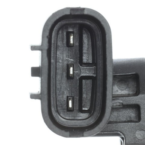 Standard Ignition Engine Camshaft Position Sensor P/N:PC1045