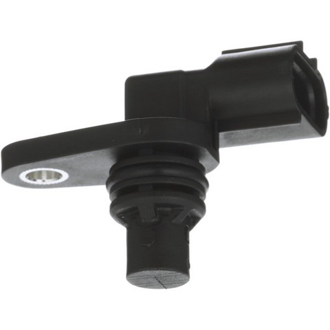 Standard Ignition Engine Camshaft Position Sensor P/N:PC1045