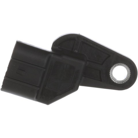 Standard Ignition Engine Camshaft Position Sensor P/N:PC1045