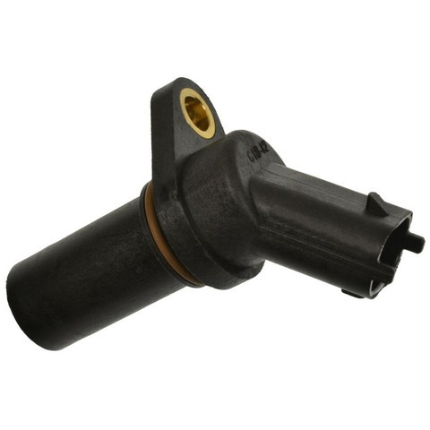 Standard Ignition Engine Crankshaft Position Sensor P/N:PC1047