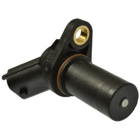Standard Ignition Engine Crankshaft Position Sensor P/N:PC1047