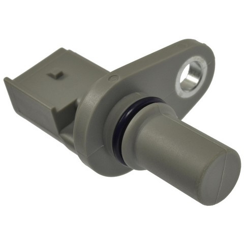 Standard Ignition Engine Camshaft Position Sensor P/N:PC1048