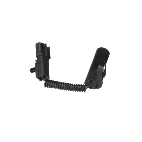 Standard Ignition Engine Crankshaft Position Sensor PC105 - view 2