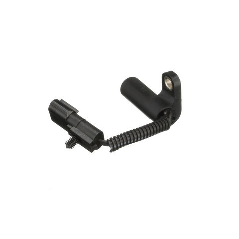 Standard Ignition Engine Crankshaft Position Sensor PC105 - view 3