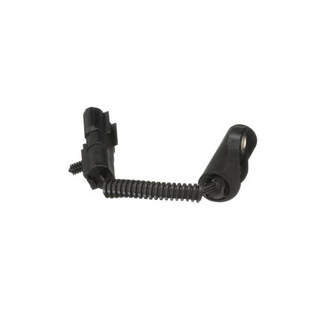 Standard Ignition Engine Crankshaft Position Sensor PC105 - view 5