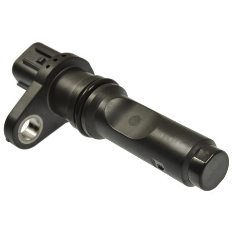 Engine Crankshaft Position Senso fits 2016-2018 Toyota Tacoma  STANDARD MOTOR PR