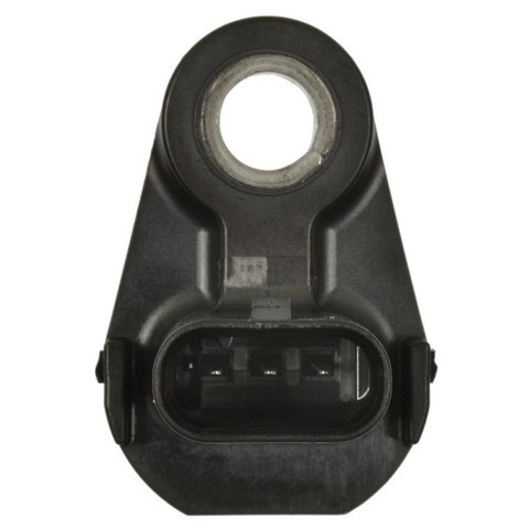 Engine Crankshaft Position Sensor Standard PC1053
