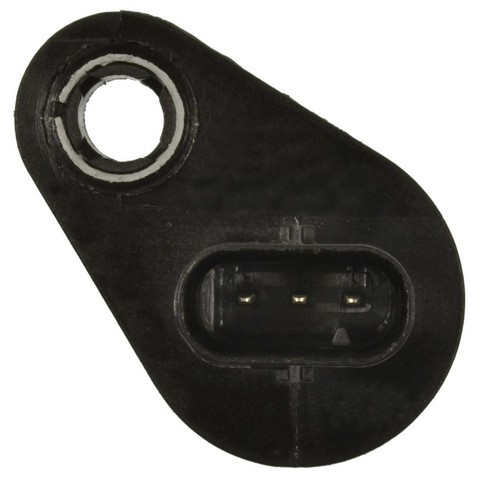Standard Ignition Engine Camshaft Position Sensor P/N:PC1054