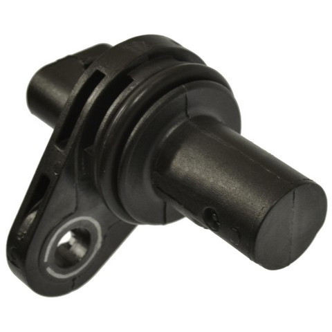 Standard Ignition Engine Camshaft Position Sensor P/N:PC1054