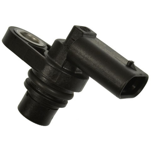 Standard Ignition Engine Camshaft Position Sensor P/N:PC1056
