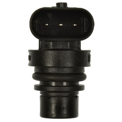 Standard Ignition Engine Camshaft Position Sensor P/N:PC1056
