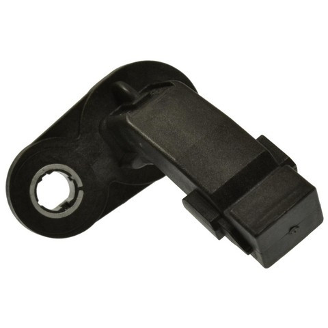 Standard Ignition Engine Crankshaft Position Sensor PC1057 - view 3