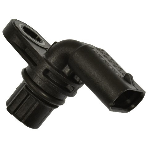 Standard Ignition Engine Camshaft Position Sensor PC1062