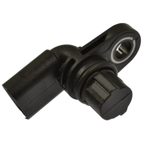 Standard Ignition Engine Camshaft Position Sensor PC1062 - view 3