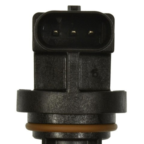 Standard Ignition Engine Camshaft Position Sensor P/N:PC1064