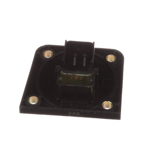 Standard Ignition Engine Camshaft Position Sensor P/N:PC106K