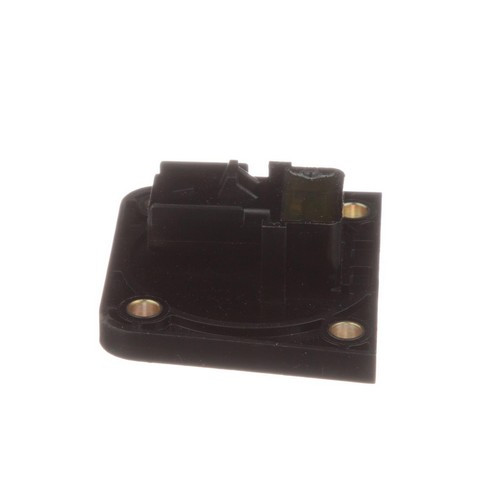 Standard Ignition Engine Camshaft Position Sensor P/N:PC106K