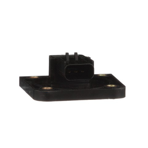 Standard Ignition Engine Camshaft Position Sensor P/N:PC106K