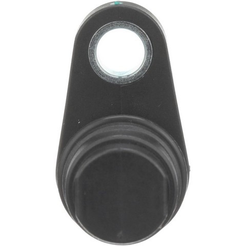 Standard Ignition Engine Camshaft Position Sensor PC1084 - view 2