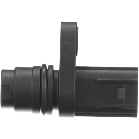Standard Ignition Engine Camshaft Position Sensor P/N:PC1084