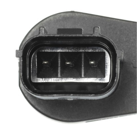 Standard Ignition Engine Camshaft Position Sensor P/N:PC1084