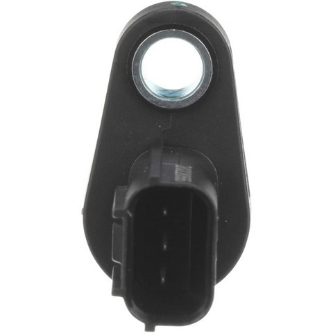 Standard Ignition Engine Camshaft Position Sensor P/N:PC1084