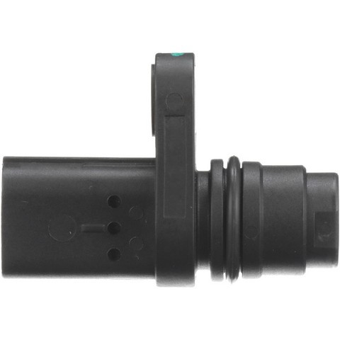 Standard Ignition Engine Camshaft Position Sensor P/N:PC1084