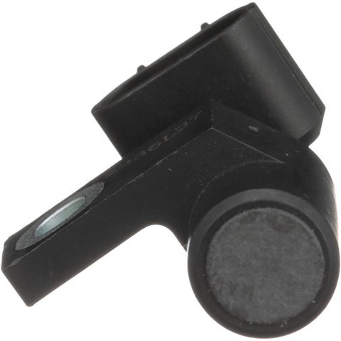 Standard Ignition Engine Camshaft Position Sensor P/N:PC109