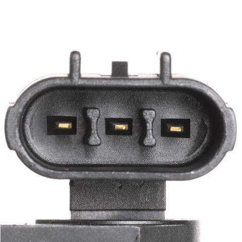 Standard Ignition Engine Camshaft Position Sensor PC109 - view 3