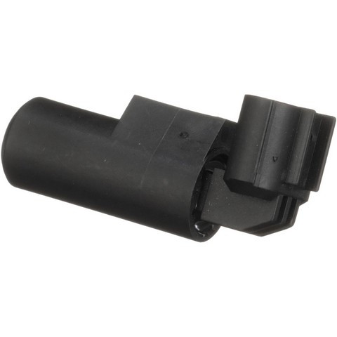 Standard Ignition Engine Camshaft Position Sensor P/N:PC109