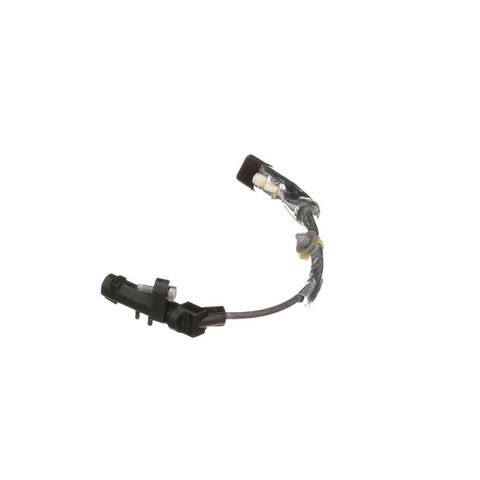 Standard Ignition Engine Crankshaft Position Sensor P/N:PC1095