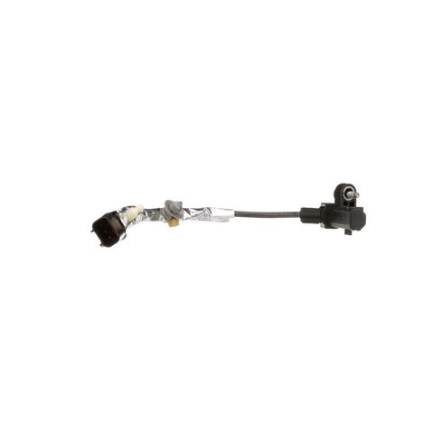 Standard Ignition Engine Crankshaft Position Sensor P/N:PC1095