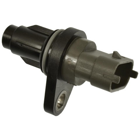 Standard Ignition Engine Crankshaft Position Sensor PC1105