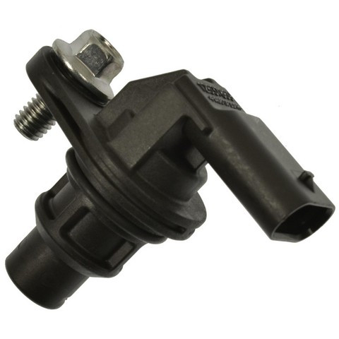 Standard Ignition Engine Camshaft Position Sensor P/N:PC1103