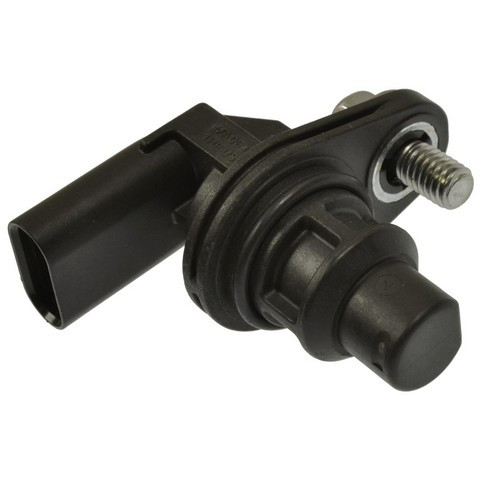 Standard Ignition Engine Camshaft Position Sensor P/N:PC1103