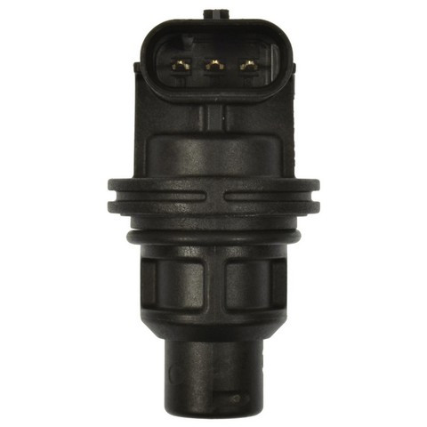Standard Ignition Engine Camshaft Position Sensor P/N:PC1103