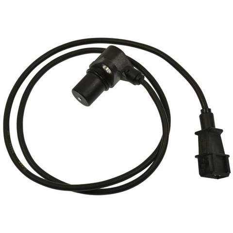 Standard Ignition Engine Crankshaft Position Sensor P/N:PC1109