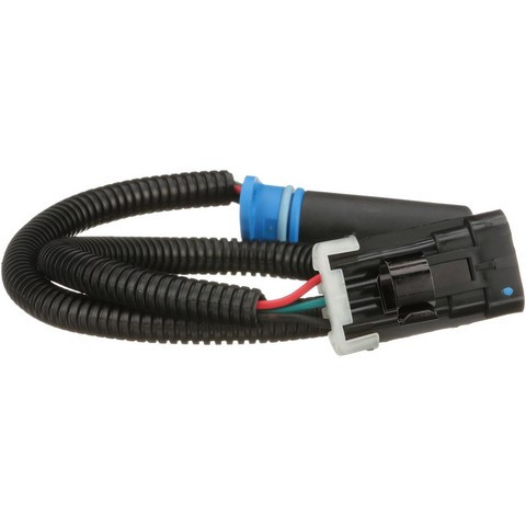 Standard Ignition Engine Camshaft Position Sensor P/N:PC111