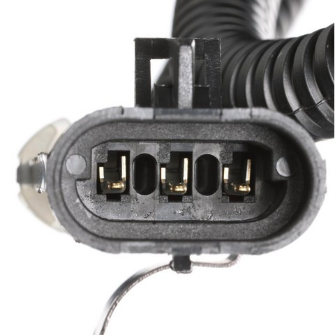 Standard Ignition Engine Camshaft Position Sensor P/N:PC111