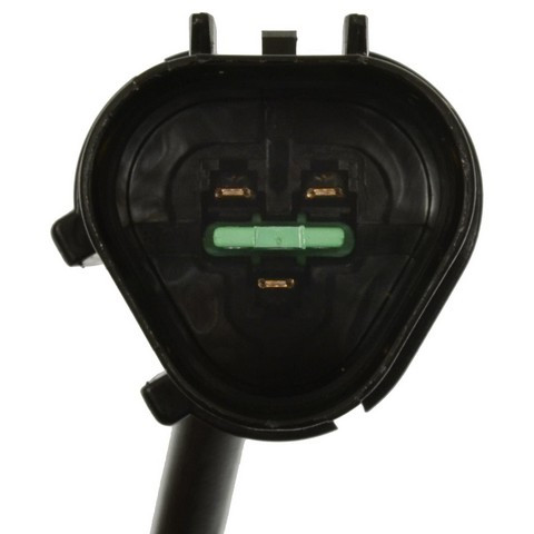 Standard Ignition Engine Crankshaft Position Sensor P/N:PC1111
