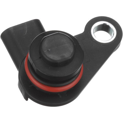 Standard Ignition Engine Camshaft Position Sensor P/N:PC1113